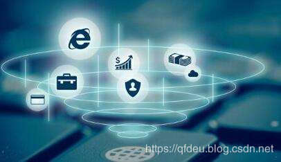 移动互联网浪潮下的网络技术开发 趋势、挑战与看准网的角色