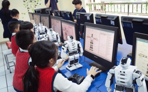 蓝海软通 国内领先的互联网方案定制开发先锋