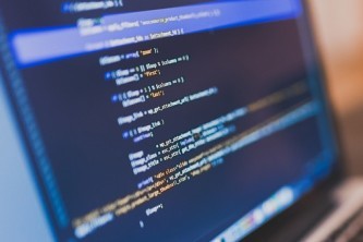 杭州云软件开发工程师与网络技术开发岗位要求详解