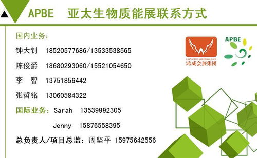 生物质固体成型燃料燃烧设备开发利用战略与网络技术的融合路径