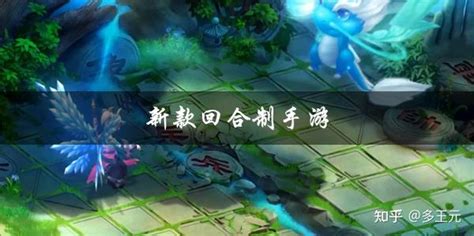 戒灵传说(魂兽觉醒)_休闲游戏网络游戏