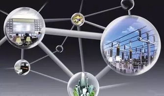 我国传感器市场全面分析 未来绊脚石需看清