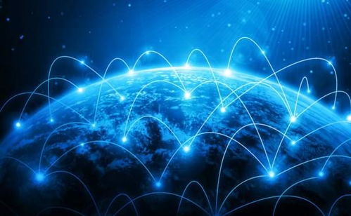 云计算底层架构挑战之一 网络技术开发